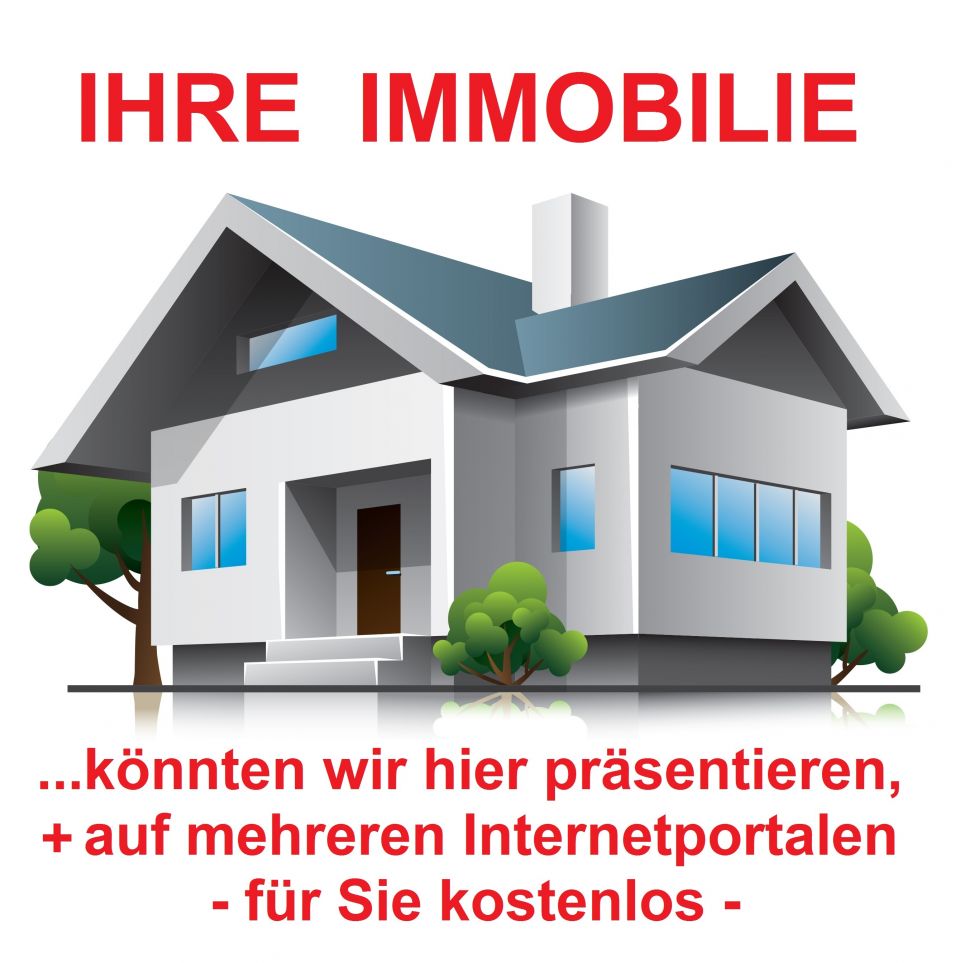 IHRE IMMOBILIE